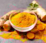 Желтая специя против старения: врач раскрыл, как куркума помогает мозгу сохранять работоспособность