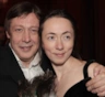 Развод на горизонте: Михаил Ефремов бросил пятую жену и засел на даче