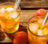 Не покупайте газировку: этот абрикосовый лимонад освежает лучше — и полезнее любого напитка из магазина