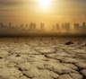 Точка невозврата уже близко: ученые дали 3 года на спасение климата — после этого последствия станут необратимыми