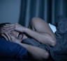Ночной стресс убивает медленно: кошмары признаны фактором преждевременного старения