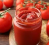 Готовим с огоньком: с этим домашним кетчупом у вас всю зиму будет жарко за столом