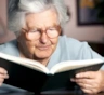 Мозг в тонусе до 90 лет: стало известно, как чтение сохраняет ясность ума в пожилом возрасте