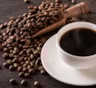 Аромат бодрости без вреда: врач развеял популярный миф о кофе и рассказал о его защитных свойствах
