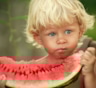Арбуз за арбузом — и беда не за горами: стало известно, сколько сладкой мякоти можно съесть без последствий