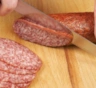 Врачи удивили заявлением: колбаса при правильном выборе способна укрепить здоровье и иммунитет
