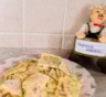 Старинный рецепт вернулся: по выходным готовлю монгольские чипсы из творога — семья хрустит и просит добавки