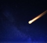 Космос напомнил о себе: огненный метеор осветил Японию и подарил зрелище тысячам людей