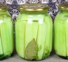 Вкус праздника в каждой банке — эти кабачки не останутся без внимания на вашем застолье