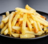 Хрустящая угроза: любимая картошка фри повышает риск диабета на 20%