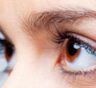 Глаза не любят спешки: как замедлить старение зрения и сохранить его ясность — советы офтальмолога