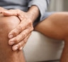Потеря эластичности хряща: врач назвал причины дефицита коллагена и последствия для суставов