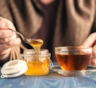 Развенчан миф о чае с медом: гастроэнтеролог объяснила, почему его польза сильно преувеличена