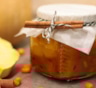 Это оранжевое чудо варят осенью: джем из тыквы, который спасет в сезон вирусов