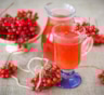 Баночка калины зимой спасает — и от тоски, и от простуды: витаминное решение для холодного времени