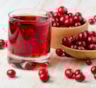 Компот, который заменит витамины: секрет в клюкве, которая работает как щит
