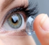 Контактные линзы без последствий: эти ошибки опасны для зрения