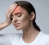 Постоянные головные боли: врач назвал 4 неожиданные причины