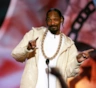 Snoop Dogg согласился выступить в России, но заломил цену до небес и выкатил диковинный райдер