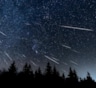 Утренний театр небес: 27 сентября Землю накроет редкий звездопад