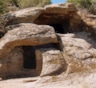Древняя находка в скалах Сардинии: археологи обнаружили усыпальницы возрастом 5000 лет