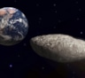 Неожиданный лидер: астероид «дарит» Земле больше метеоритов, чем Марс и Луна