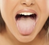 Стоматолог раскрыла, как отличить воспаление языка от других проблем в полости рта