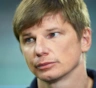 Андрей Аршавин потащил бывших жен в суд ради новой семьи