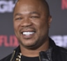 Xzibit оправдался после того, как залпом выпил бутылку водки на концерте в Москве
