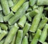 Фасоль без потерь: простой способ сохранить летний вкус до весны