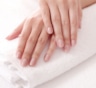 Забудьте о хрупких ногтях: эти советы сделают их прочными за считаные недели