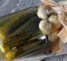 От такого зимнего дуэта все гости в шоке: добавьте к огурцам грибы — и вкус заиграет по-новому