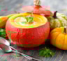 Тыква — осенняя королева здоровья: почему ее стоит включить в рацион прямо сейчас