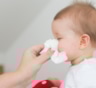 Насморк, который не проходит: когда простые сопли превращаются в угрозу для ребенка