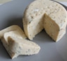 Храню этот рецепт как сокровище: домашний сыр получается нежнее магазинного в разы