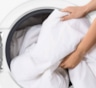 Как сохранить белые вещи идеально чистыми: советы, о которых забывают даже опытные хозяйки