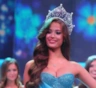 Скандал вокруг победы Анастасии Вензы на «Мисс Россия — 2025»: разоблачение от Анны Линниковой