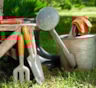 Успеть до снега: как сохранить садовый инструмент в идеальном состоянии до следующего сезона