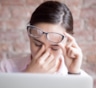 Не экраны виноваты: врач объяснил, какие причины на самом деле вызывают ухудшение зрения