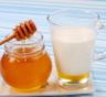 Молоко с медом — это вам не лекарство: как популярное противопростудное средство может навредить организму