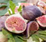 Сладкий, но коварный: диетолог раскрыла, кому инжир может навредить сильнее, чем сахар