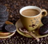 Кофе — враг или лекарство: генетика решает, кому чашка бодрости грозит инфарктом