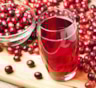 Витаминная энергия в стакане: 4 рецепта морса из клюквы для иммунитета и тонуса