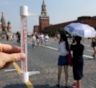 Москва нагревается быстрее всех: ученый предупредил о субтропическом будущем столицы