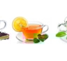 Зеленый или черный: какой чай действительно полезнее