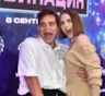Звезда «Слова пацана» Слава Копейкин порвал с актрисой Яной Енжаевой