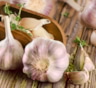 5 секретов хранения чеснока: проверенные народные методы против гнили и прорастания