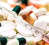 Срок вышел — здоровье под угрозой: эксперт объяснил, какие препараты нельзя хранить ни днем дольше