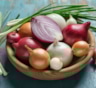 Шалот, порей и другие: как выбрать лук, который подчеркнет вкус блюда, а не испортит его