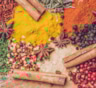 Пряная защита от простуды: какие специи осенью помогают укрепить иммунитет
